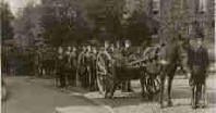 rwf872th.jpg