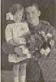 rwf873th.jpg