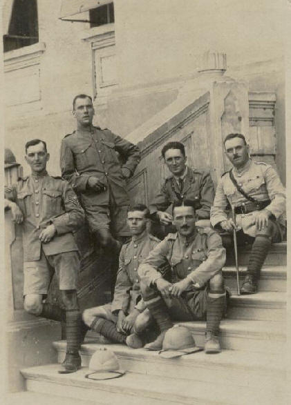 rwf874t.jpg