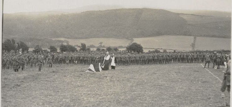 rwf876t.jpg