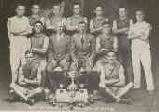 rwf879th.jpg