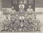 rwf880th.jpg