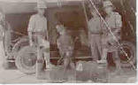 rwf881th.jpg