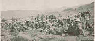rwf882th.jpg