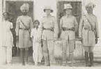 rwf883th.jpg