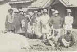 rwf884th.jpg