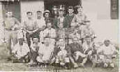 rwf885th.jpg