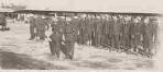 rwf886th.jpg