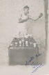 rwf890th.jpg