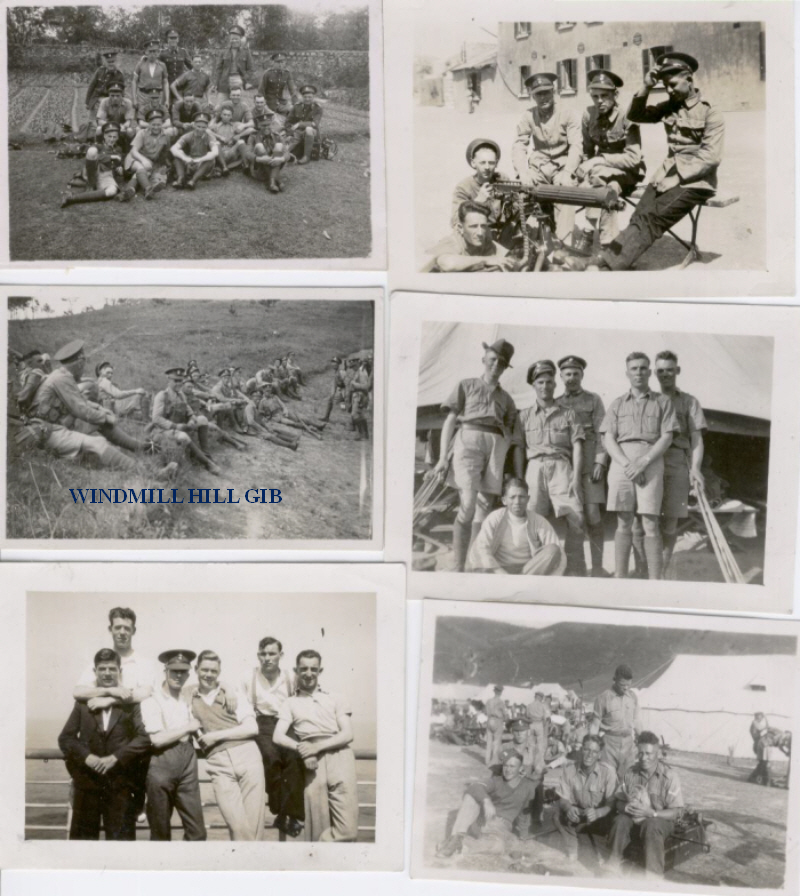 rwfl15t.jpg
