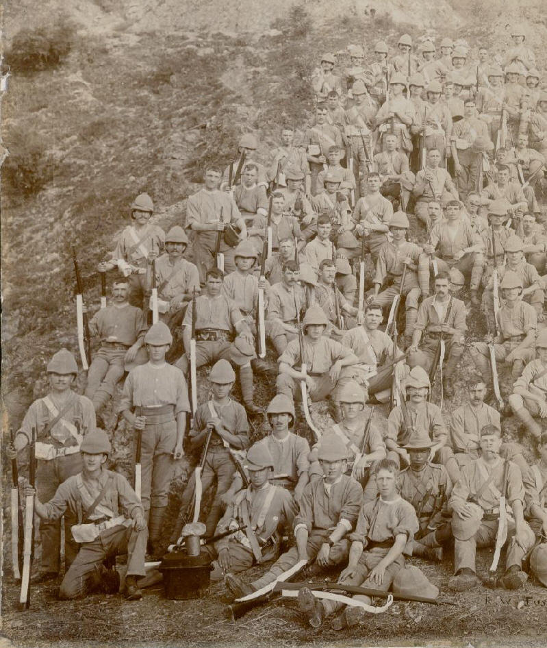 rwfl42at.jpg