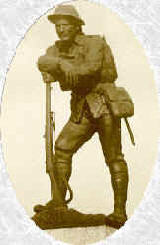 warmemaber-000.jpg